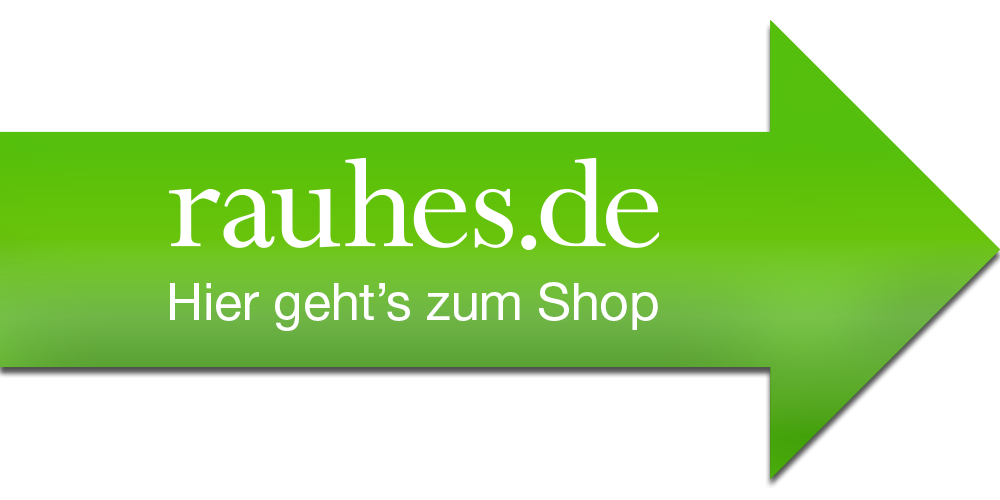 Rauhes Haus - Ihr Verlag und Online Shop für christliche Bücher und Geschenke